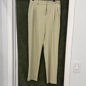 House of Harlow 1960 Trousers
